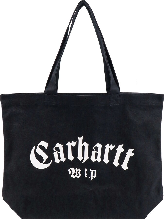 Carhartt WIP Orlean Tote Bag