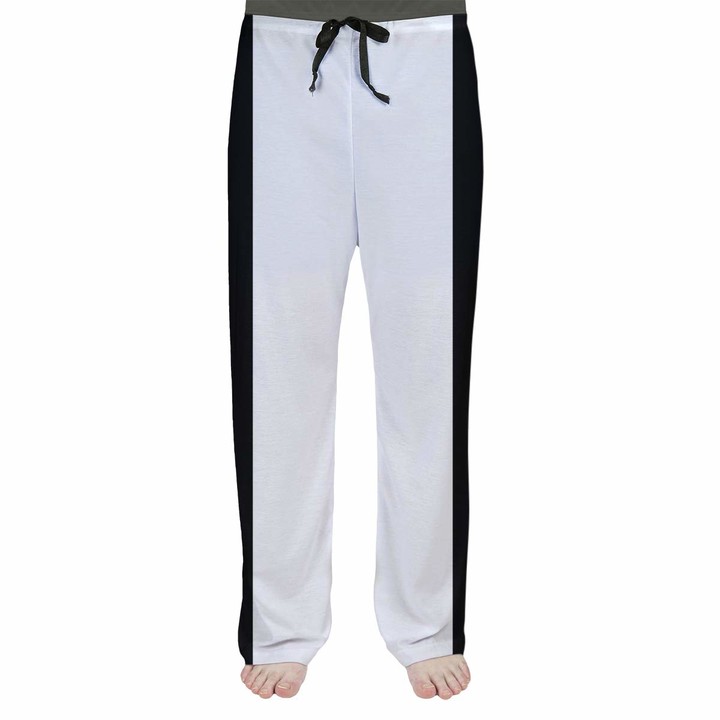 mens small pajama pants
