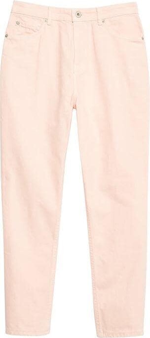 jack wills barton mom jeans