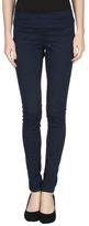 Thumbnail for your product : Pieces Casual trouser