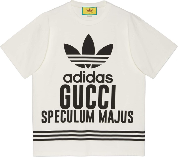 Gucci Men's Short Sleeve Shirts | ShopStyle
