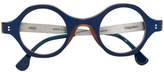 Thumbnail for your product : Rapp Hayden eyeglasses