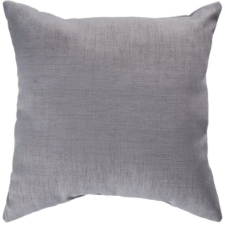 Surya Decorative Cushions | ShopStyle CA