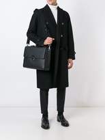 Thumbnail for your product : HUGO BOSS laptop bag