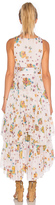 Thumbnail for your product : Free People Catching Glances Dress