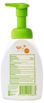 Thumbnail for your product : BabyGanics Alcohol-Free Foaming Hand Sanitizer - 8.45 fl oz/3pk