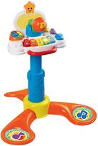 Thumbnail for your product : Vtech Microphone Stand