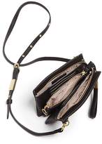 Thumbnail for your product : Foley + Corinna Cache Crossbody