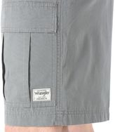 Thumbnail for your product : Wrangler Men's Tallahassee Agility Shorts