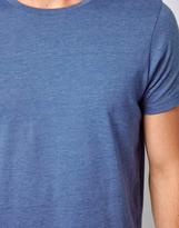 Thumbnail for your product : ASOS T-Shirt With Crew Neck