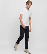 Thumbnail for your product : Reiss Nate Flecked Crew-Neck T-Shirt