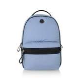 Thumbnail for your product : Moncler MonclerBlue George Backpack