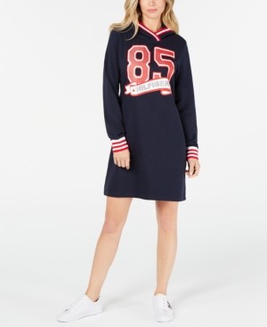 tommy hilfiger 85 hoodie