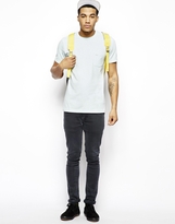 Thumbnail for your product : Penfield T-Shirt with Pocket - Gr1