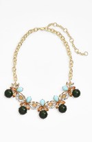 Thumbnail for your product : Lee Angel Lee by Frontal Necklace (Nordstrom Exclusive)