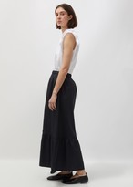 Thumbnail for your product : Atlantique Ascoli Jupe Major Skirt