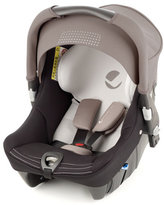 Thumbnail for your product : Jane Strata Baby Car Seat  - Coffee
