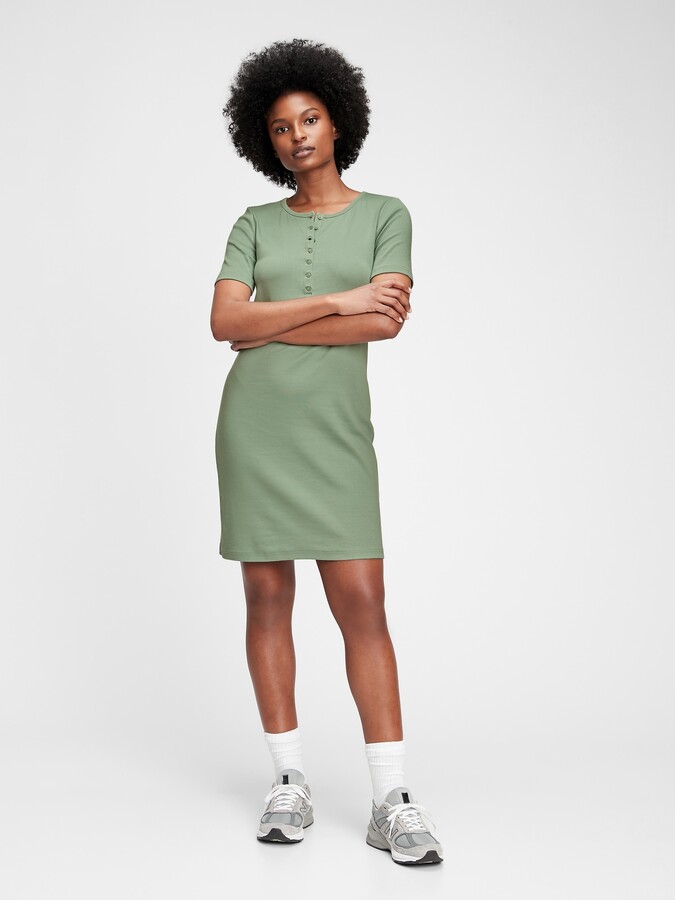 gap dresses canada