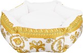 Thumbnail for your product : Versace Cat Bed