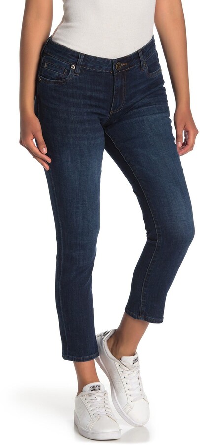 boyfriend jeans petite size