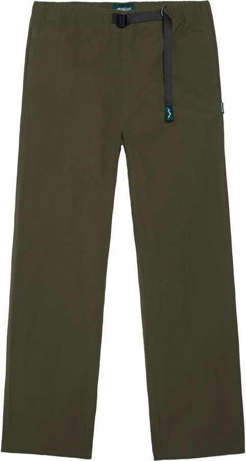 Afield Out Sierra Climbing Pant - Men's