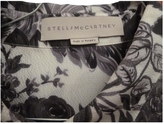 Thumbnail for your product : Stella McCartney Stella Mc Cartney Blouse