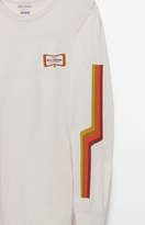 Thumbnail for your product : Billabong Pulse Long Sleeve T-Shirt