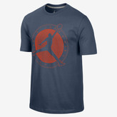 Thumbnail for your product : Nike Jordan Flight Club Men's T-Shirt