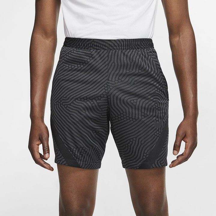 Nike Men's Soccer Shorts Dri-FIT Strike - ShopStyle