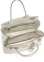 Thumbnail for your product : Prada Saffiano Cuir Twin Bag