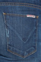 Thumbnail for your product : Hudson Jeans 1290 Hudson Jeans 'Elle' Baby Bootcut Jeans (Cruel)