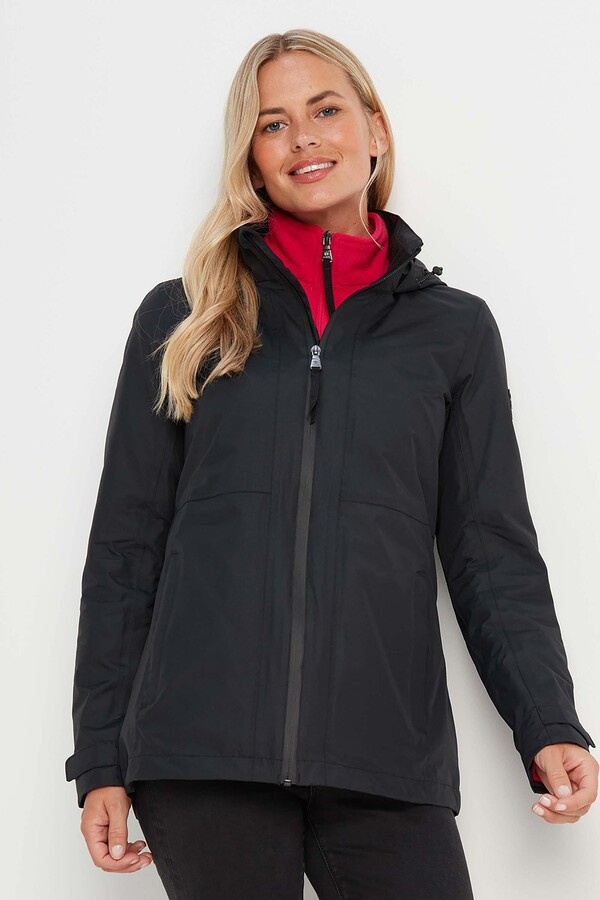 Down Jacket Debenhams Tog 24 Womens Debenhams Womens Padded Coats Sale