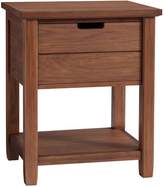 Thumbnail for your product : Pottery Barn Teen Sutton Classic Nightstand