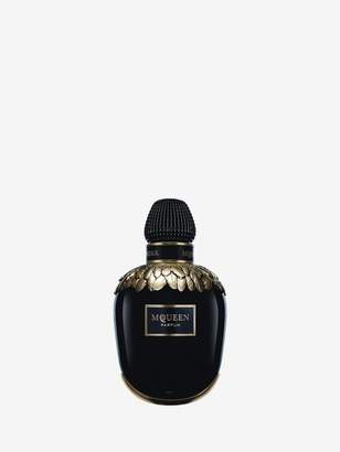 Alexander McQueen Parfum For Her 50ml