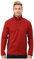 Thumbnail for your product : Royal Robbins Cannon 1/2 Zip