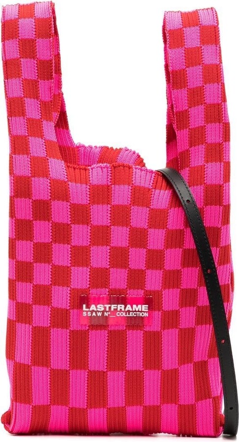Think Royln Tiny Dancer - Small (Neon Yellow) Handbags - ShopStyle Shoulder  Bags