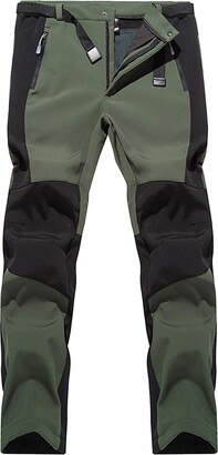 Snowboard Pants, Shop The Largest Collection