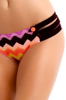 Thumbnail for your product : Seafolly Violet