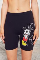 Thumbnail for your product : Out From Under Mickey Mouse Bike Short