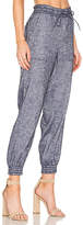 Thumbnail for your product : Theory Cortland T Pant