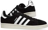Thumbnail for your product : adidas Campus