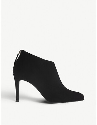 lk bennett ankle boots sale