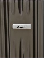 Thumbnail for your product : Linea Titanium 2 dark grey 71cm 8 wheel case