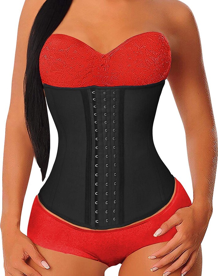 Girdle, Shop The Largest Collection