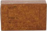 Thumbnail for your product : Le Labo Women's Rose 31 Bar Soap