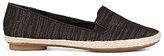 Thumbnail for your product : JCPenney YuuTM Geniva Casual Slip Ons