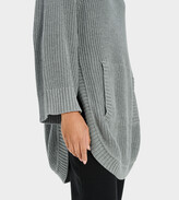 Thumbnail for your product : UGG Raelynn Knit Pullover