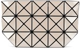 Thumbnail for your product : Bao Bao Issey Miyake Prism Gloss geometric-pattern wallet