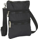 Thumbnail for your product : Le Sport Sac Kasey