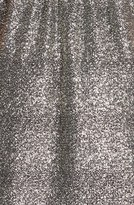 Thumbnail for your product : Soprano Glitter Skater Dress
